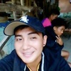 Patrick Espinosa - @patrickespinosa0 - TikTok