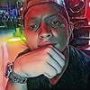 Patrick Espinosa - @patrickespinosa24 - TikTok