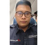 Patrick Espinosa - Facebook