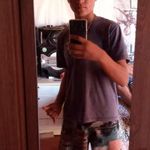 Patrick Espinosa - @patrickespinosa79 - Instagram