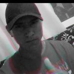 Patrick espinosa - @patrickespinosa94 - Instagram