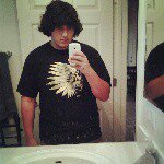 Patrick Espinosa - @patrick_espinosa_56 - Instagram