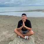 Patrick.Espinosa - @patrriicckkz - Instagram