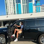 @patrickespinosa_ - Instagram