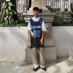 John Patrick Esquibel - @john_patrick091 - Instagram