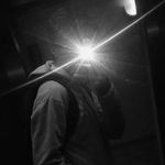 John Patrick Esquibel - @jpsqbl - Instagram
