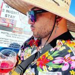Patrick Allen Esquibel - @patrickesquibel - Instagram