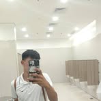 Patrick Esquibel - Facebook