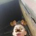 Patrick Esquibel - Facebook