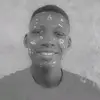 Abi some CD player had the sou - @essandohpatrick - TikTok