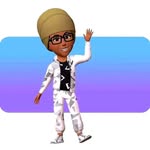 Patrick  Essandoh - @patrick.essandoh - Instagram