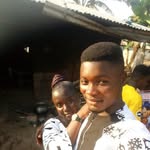 Patrick Essandoh - @essandohpatrick - Instagram