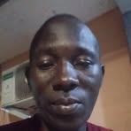 Patrick Essandoh - Facebook