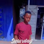 Patrick Essandoh - Facebook