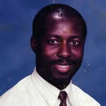Patrick Essandoh - @essandoh_patrick - Instagram
