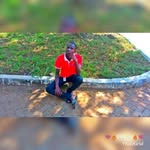Patrick Essandoh - @patrick_essandoh - Instagram