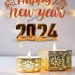 Patrick Essandoh - Facebook
