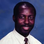 Patrick Essandoh - Facebook