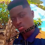 patrick essandoh - @essandoh4318 - Instagram