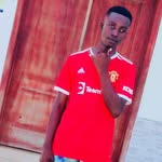 Patrick Essandoh - @essandoh.patrick - Instagram