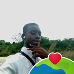 Patrick Essandoh - Facebook