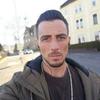 Patrick Esser - @patrickesser789 - TikTok