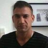 Patrick Esser - @serdarbulut086 - TikTok