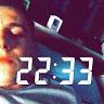 Patrick Esser - @patrickesser6 - TikTok