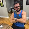 Patrick Laesser - @patrick.laesser - TikTok