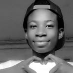 Isaac Patrick - Facebook