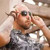 Patrick Essig212 - @user81983526 - TikTok