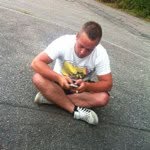 Patrick Essig - @paddy9059 - Instagram