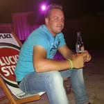 Patrick Essig - @essig_patrick - Instagram