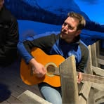 Patrick Essig - Facebook