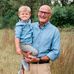 Patrick Essig - Facebook