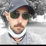 Patrick Essig - @patrickje31 - Instagram