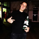 Patrick Essig - @patrick.essig - Instagram