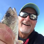 Patrick Essig - @pessig55 - Instagram