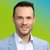 Patrick Hässig - @patrickhaessig - TikTok