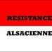 Esslinger Patrick - Facebook