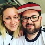 Esslinger Patrick - @esslinger.patrick - Instagram