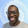 Patrick Essling - @essling75 - TikTok
