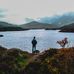Patrick Esslinger - Facebook