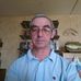 Patrick Esslinger - Facebook