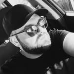 Patrick Esslinger - @esslinger.patrick92 - Instagram