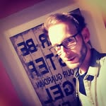 Patrick Esslinger - @padi.i.i - Instagram