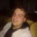 Patrick Eßlinger - Facebook