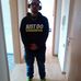 Patrick Eßlinger - Facebook