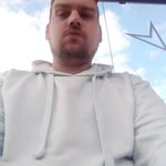 Patrick Eßlinger - @esslinger_patrick - Instagram