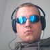 Patrick Eßlinger - Facebook
